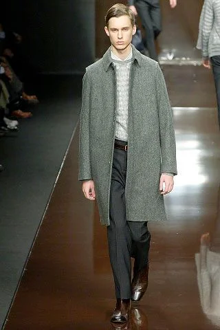 Look 12